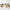 Solaterra Woven Retreat Set
