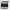 FerroTemp 700 Pro Gas Range