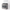 SilverHeat Fusion Cooker 90
