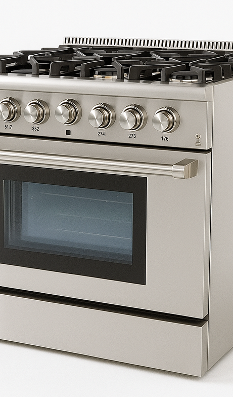 files/20250624_0052_StainlessSteelStove_remix_01jyev5xpmf6gabmc13d2kdq8q.png