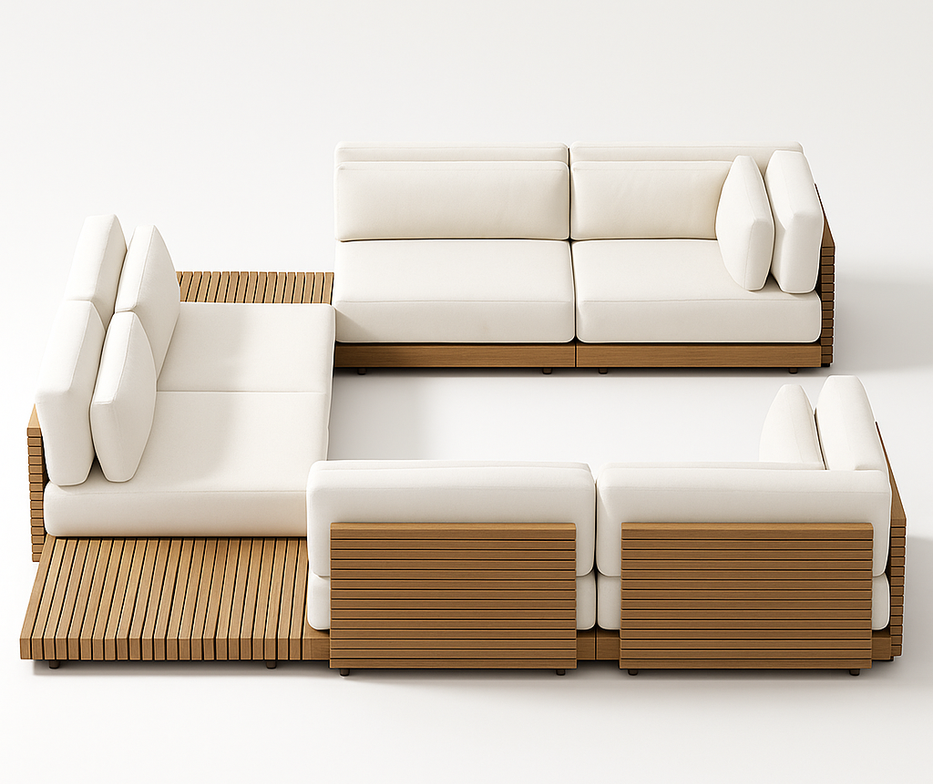 files/20250717_1205_ModernSofaDesign_remix_01k0b8sjghe5yr3ffz37t2nn52.png