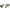 Solaterra Woven Retreat Set