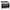 FerroTemp 700 Pro Gas Range