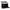 FerroTemp 700 Pro Gas Range