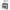 SilverHeat Fusion Cooker 90