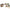 Solaterra Woven Retreat Set